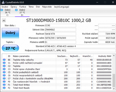 HDD3.PNG