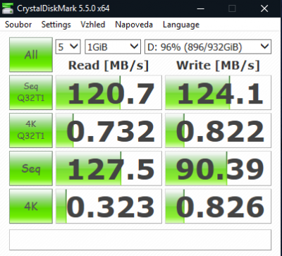 HDD.PNG