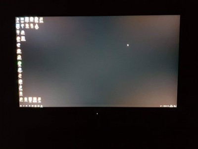 received_2171316946247389.jpeg