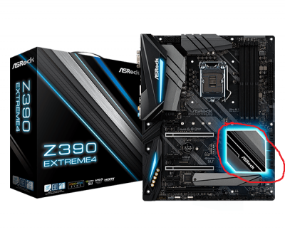 Z390 Extreme4(M1).png