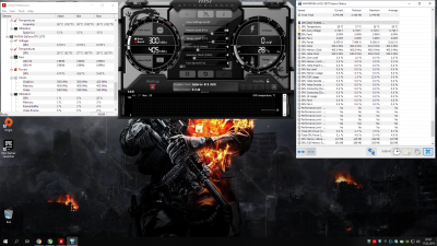 gpu temp.png