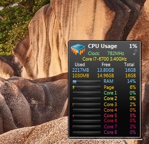 Core i7 6700.jpg
