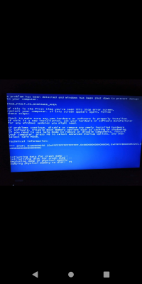 Screenshot_20190318-212137.png