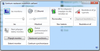 Bez názvu.png