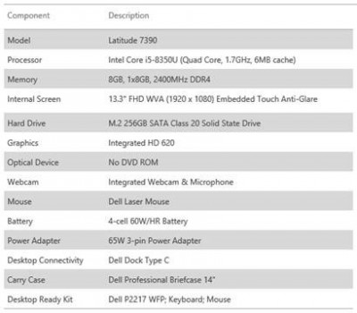 latitude 7390.jpg