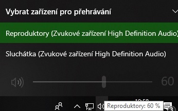 Bez názvu.jpg