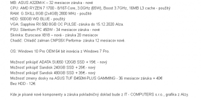 Výstřižek.PNG