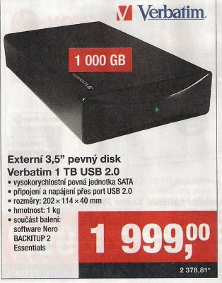Snímek 029.jpg