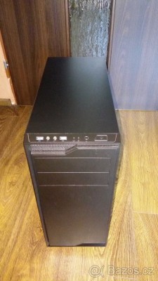 101796473 (1).jpg