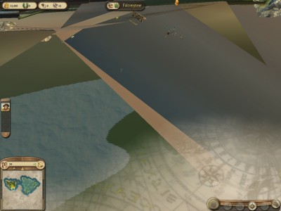 screenshot0000.jpg