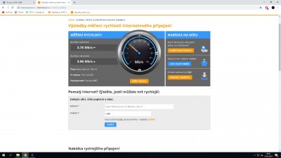 net273.jpg