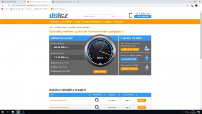 netplus.jpg