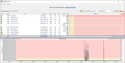 pingplotter.jpg