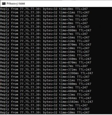 pingcmd.jpg