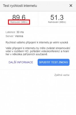 test2.jpg