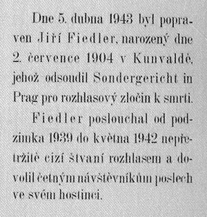 vyhlaska.jpg