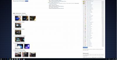 Snímek obrazovky (9).png