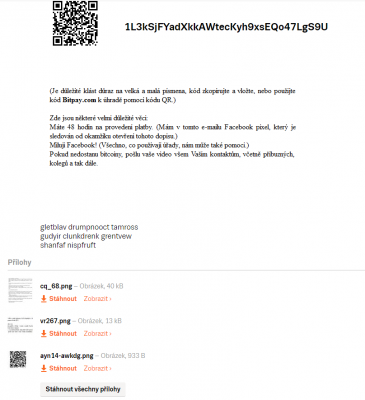 email2.png