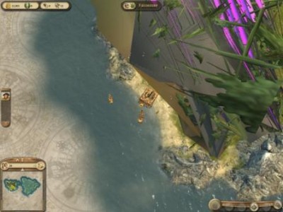 screenshot0001.jpg