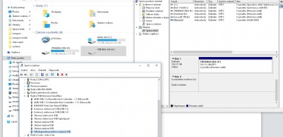 flash disk.jpg