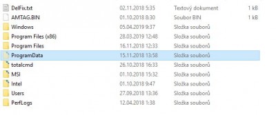 Modré šipky1.JPG
