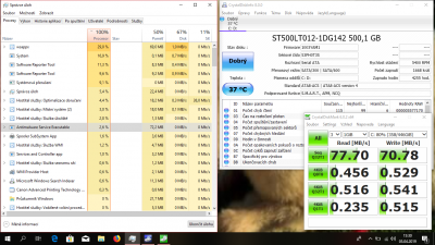 screen ulohy.png