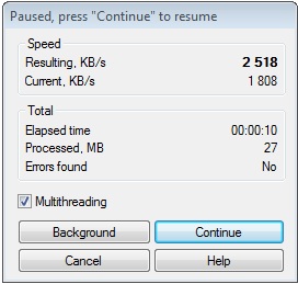 winrar.jpg