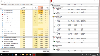 hw monitor.png
