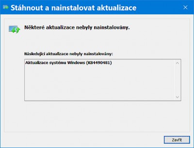 instalace.jpg