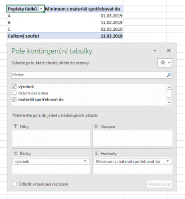 kont.png