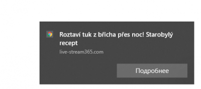 něco divného 2.png