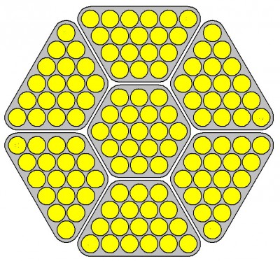 Rozložení led.jpg