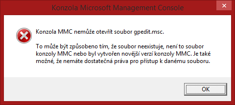 errorMMC.png