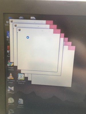 57299338_2154126931566927_8364843421965221888_n.jpg