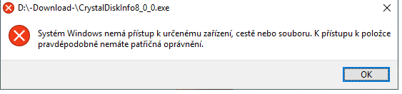 info.png