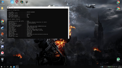 ping.png