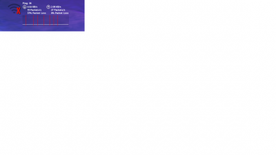 packet.png