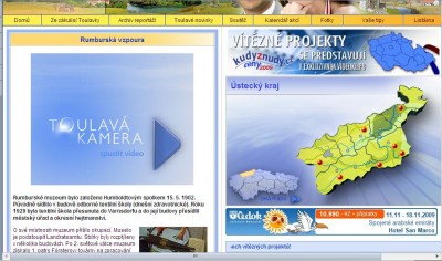 toul_kamera.JPG