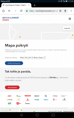 Screenshot_2019-04-18-17-29-40.png