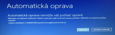 E20E6137-1D96-4D4C-92F1-77FD9C33F158.jpeg