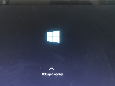 FD6E10E1-492E-4ED0-8619-0D39F63F4227.jpeg