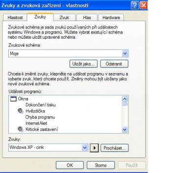 píp.JPG