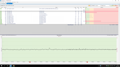 ipv6.png