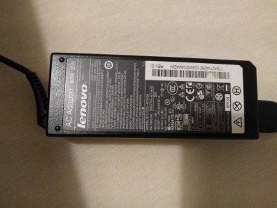 lolIMG_20190403_003135.jpg.jpg