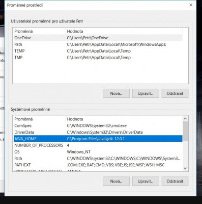 java.jpg