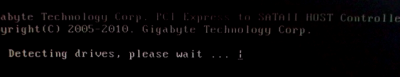 a2.PNG