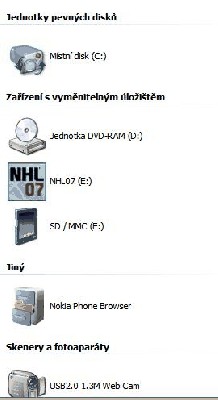 MyComputer.JPG