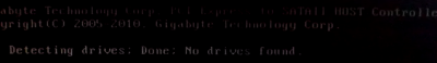 a3.PNG