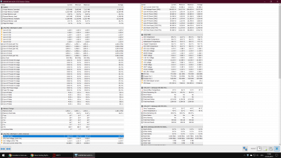 OCCT small data - po cca 2 minutách.png