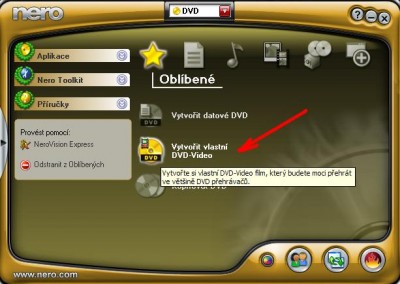DVD.JPG